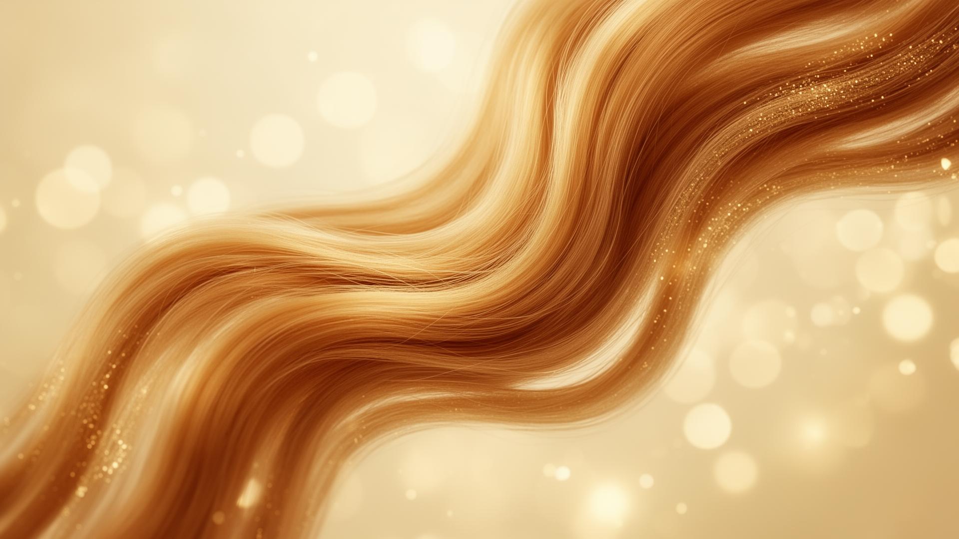 IlonaR Style Hair Salon Interior - Marina del Rey